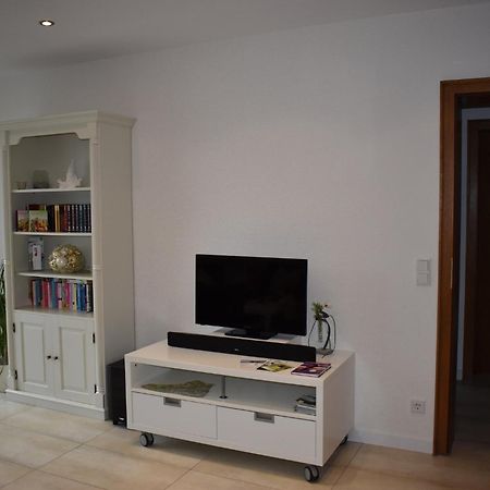 Ferienwohnung Winterberg Zewnętrze zdjęcie