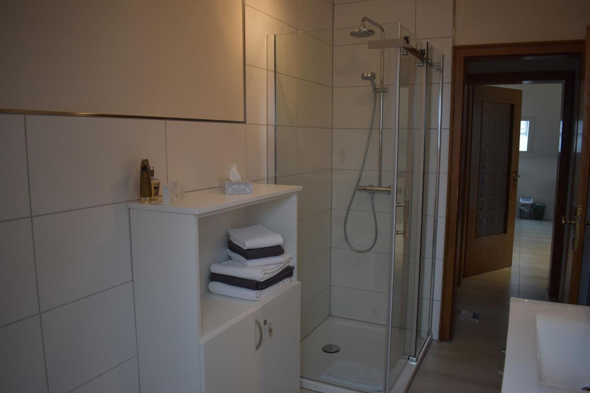 Ferienwohnung Winterberg Zewnętrze zdjęcie