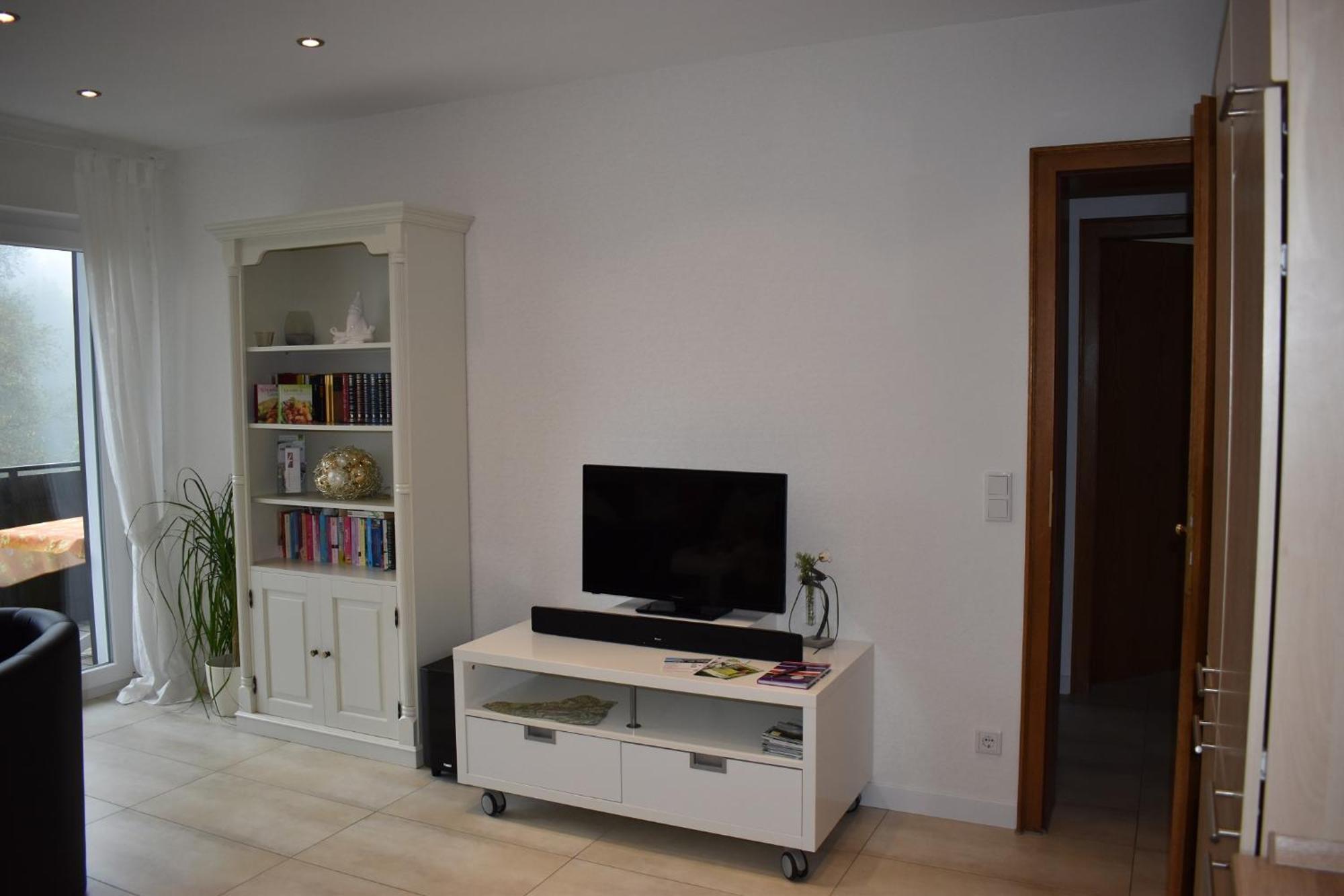 Ferienwohnung Winterberg Zewnętrze zdjęcie