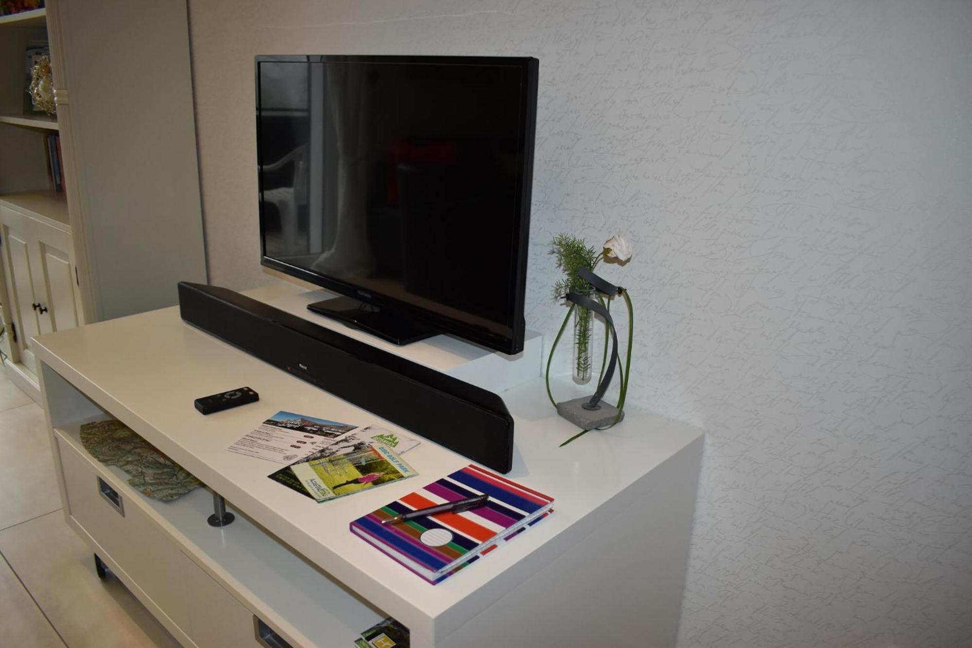 Ferienwohnung Winterberg Zewnętrze zdjęcie
