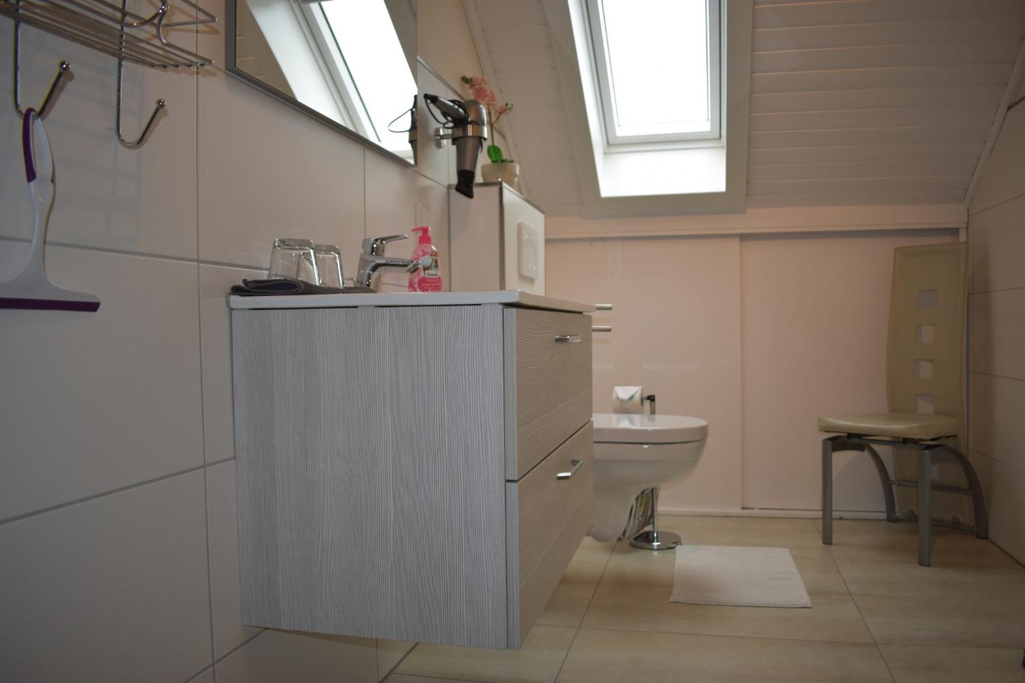 Ferienwohnung Winterberg Zewnętrze zdjęcie