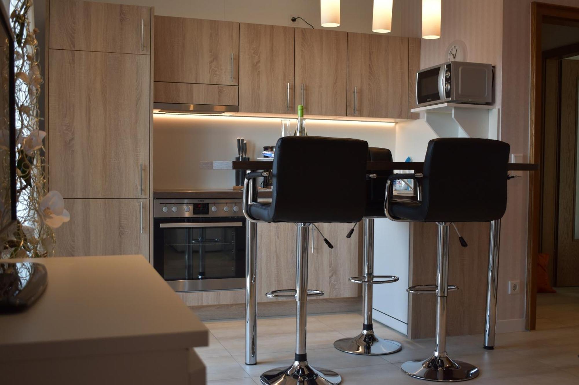 Ferienwohnung Winterberg Zewnętrze zdjęcie