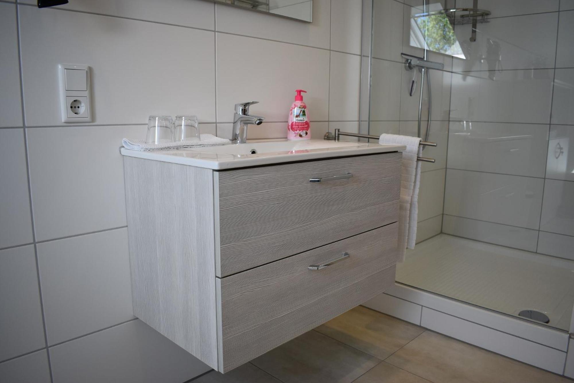 Ferienwohnung Winterberg Zewnętrze zdjęcie