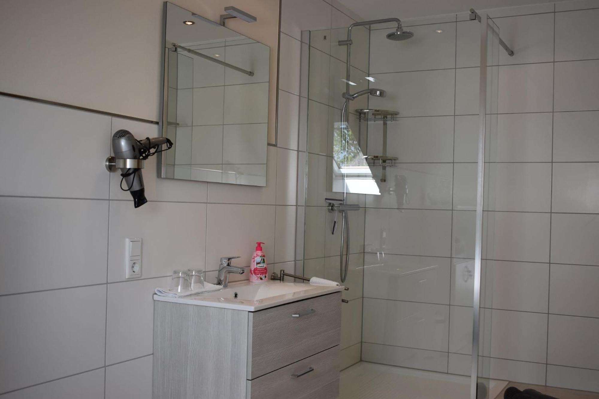 Ferienwohnung Winterberg Zewnętrze zdjęcie