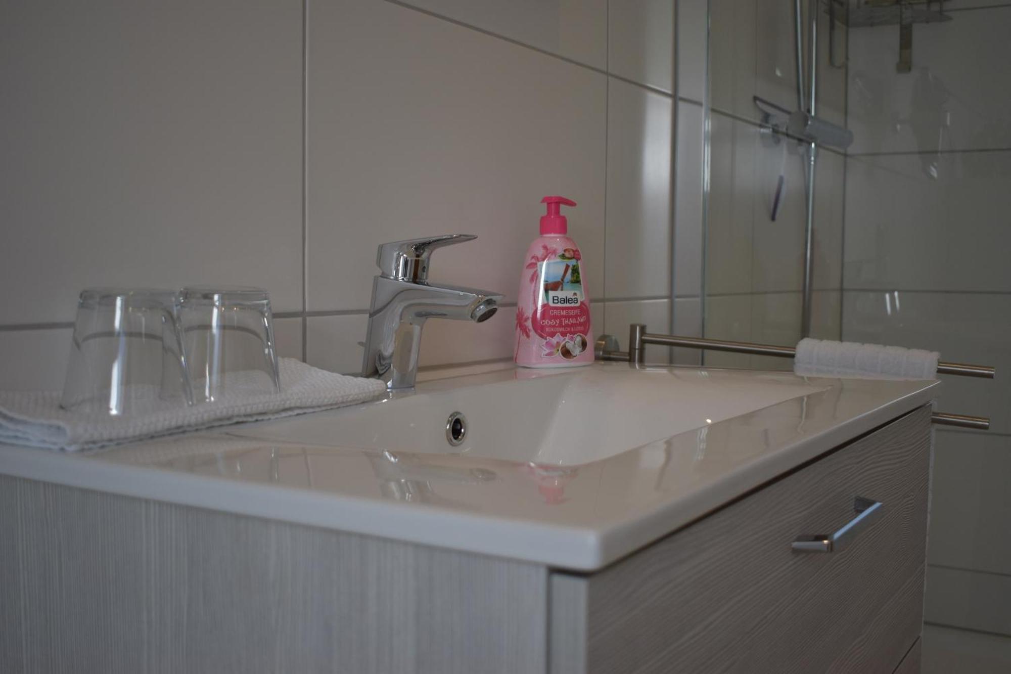 Ferienwohnung Winterberg Zewnętrze zdjęcie