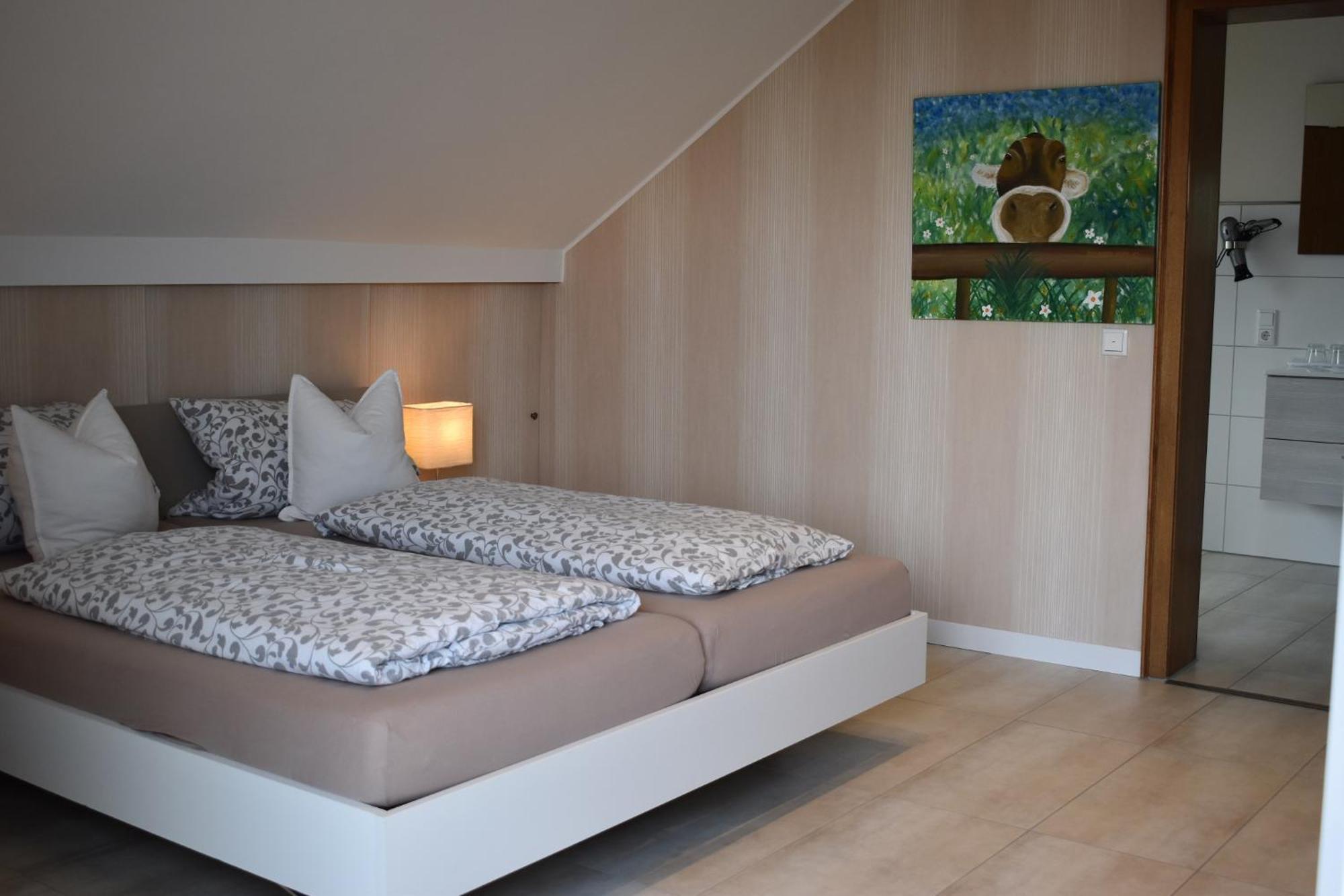Ferienwohnung Winterberg Zewnętrze zdjęcie